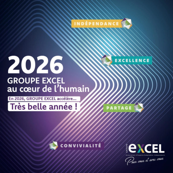 voeux-2026-groupe-excel-groupe-excel