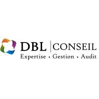DBL