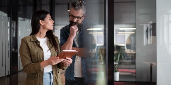 Shutterstock_acre_exoneration