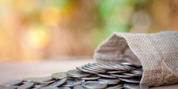 Shutterstock_aidedebitantaide