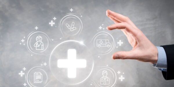 Shutterstock_assurancemaladieaide-1