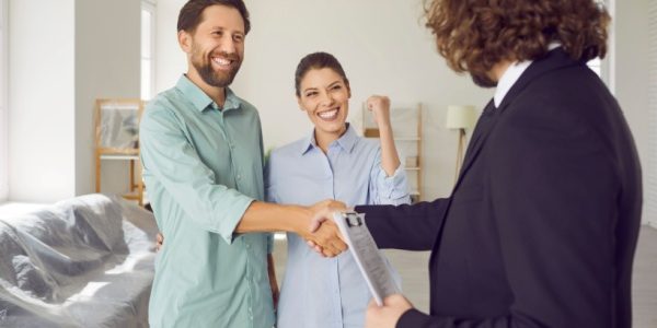 Shutterstock_coupdepouceproprietaire