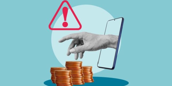 Shutterstock_fraudesnouvellesquestions