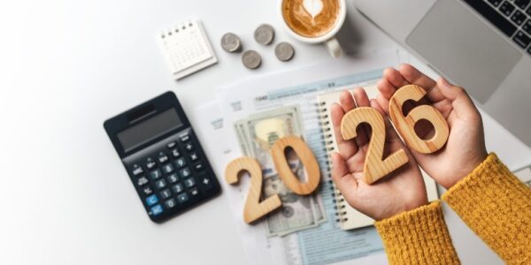 Shutterstock_loifinancesparticuliers-1