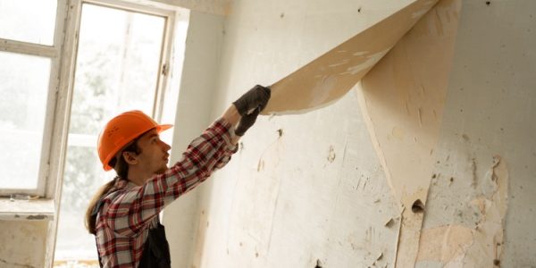 Shutterstock_maprimerenovacc