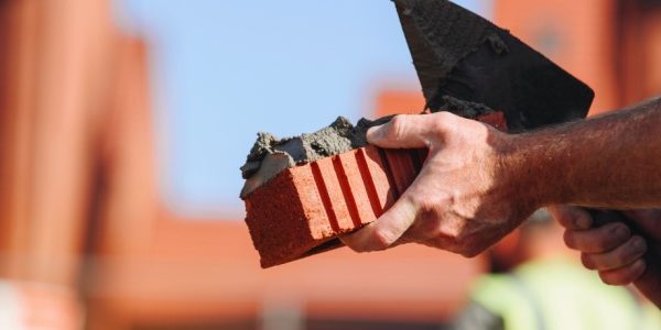 Shutterstock_materiauxconstruct