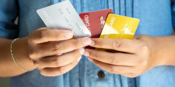 Shutterstock_paiementcarte