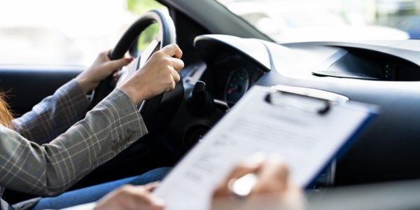 Shutterstock_plafonnementpermis