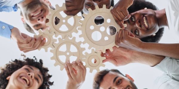 Shutterstock_plateformeESUS