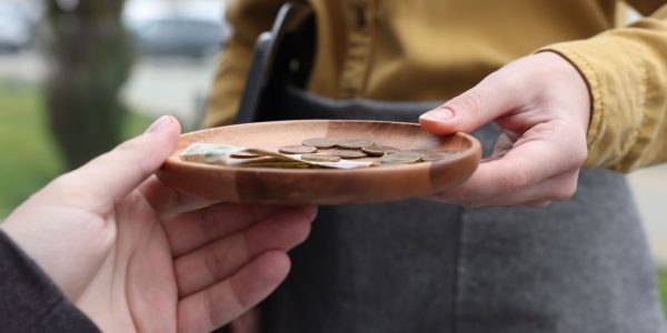 Shutterstock_pourboires