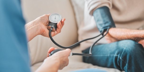 Shutterstock_protocolecollaborateur