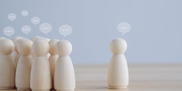 Shutterstock_salariC3A9misencause