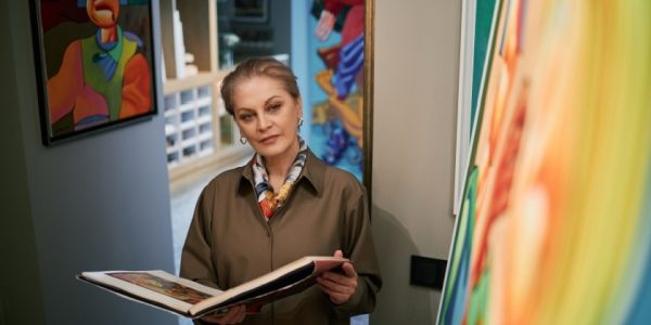 Shutterstock_servicesartdivertissement