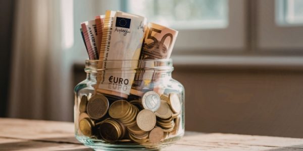 Shutterstock_territoirechomeur