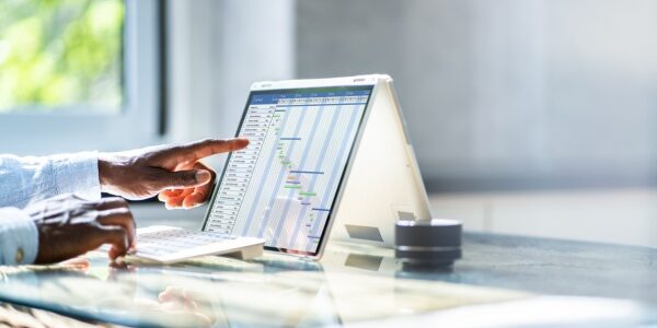 Shutterstock_FAQelectronique