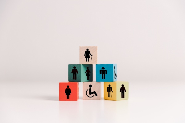 Comme chaque année et à l’heure de la déclaration d’obligation d’emploi des travailleurs handicapés (DOETH), l’Urssaf invite les entreprises à se méfier des sollicitations commerciales vantant des dispositifs supposés alléger leur contribution. Que faut-il savoir à ce sujet ?