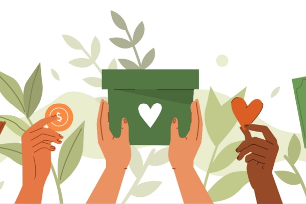 La réduction d’impôt sur le revenu pour dons fait de nouveau l’objet d’aménagements suite à l’adoption de la loi de finances pour 2026. En quoi consistent ces nouveautés ?