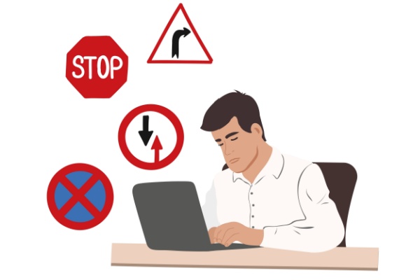 Les établissements organisant des stages de sensibilisation à la sécurité routière doivent, au préalable, être autorisés à exercer cette activité par le préfet. Des autorisations d’exploitation et d’animation qui ont été modifiées : qu’est ce qui change ?