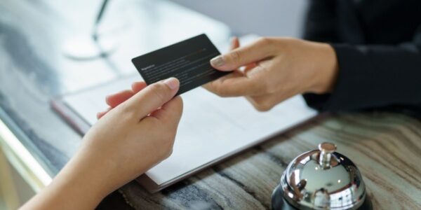 Shutterstock_classementtouristiques-1