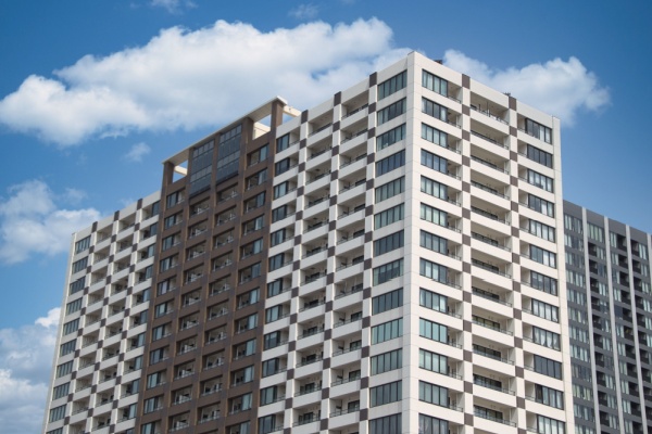 Pour le financement de leurs missions, l’Agence nationale de contrôle du logement social et la Caisse de garantie du logement locatif social perçoivent auprès de certains professionnels du secteur des cotisations annuelles. Les modalités de déclaration des éléments servant au calcul de ces cotisations sont précisées…