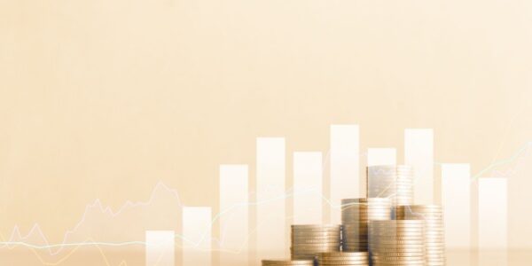 Shutterstock_cvardunouveau