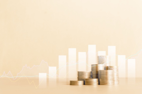 Dans le cadre des débats autour de la loi de finances pour 2026, il était prévu une accélération de la baisse de la cotisation sur la valeur ajoutée des entreprises (CVAE). La loi de finances pour 2026 ayant définitivement été adoptée, qu’a-t-il été décidé à ce sujet ? Réponse…