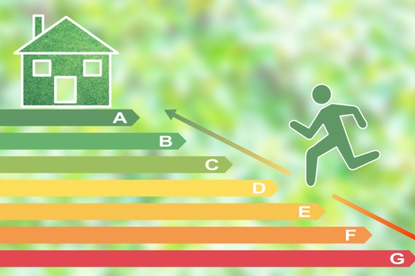 Sous réserve du respect de certaines conditions, le déficit foncier relatif à un bien immobilier peut être imputé sur le revenu global, dans la limite de 10 700 € par an. Cette limite annuelle était portée, jusqu’au 31 décembre 2025 et sous conditions, à 21 400 € concernant certaines dépenses de travaux de rénovation énergétique. Une limite majorée prolongée…