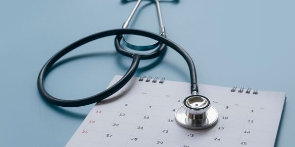 Shutterstock_depistageautonomie