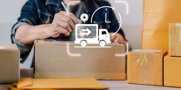 Shutterstock_dropshippingtva