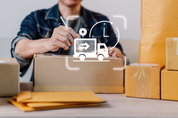 Dans un schéma de « dropshipping », le commerçant peut s’acquitter de ses obligations en matière de TVA via le guichet unique de TVA dénommé « Import One Stop Shop ». Mais quelles sont les règles applicables lorsque le commerçant n’a pas adhéré à ce guichet ? Réponse…