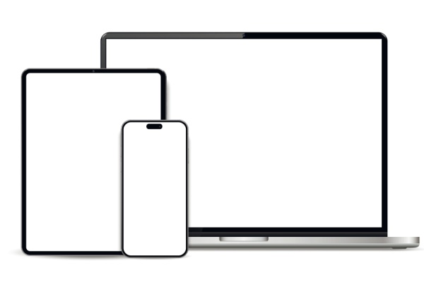 Parmi les outils mis à la disposition du consommateur pour acheter de manière éclairée, l’étiquetage énergétique des produits électroménagers, informatiques et électroniques est entré dans le paysage. Des étiquettes qui ont fait l’objet de quelques ajustements…