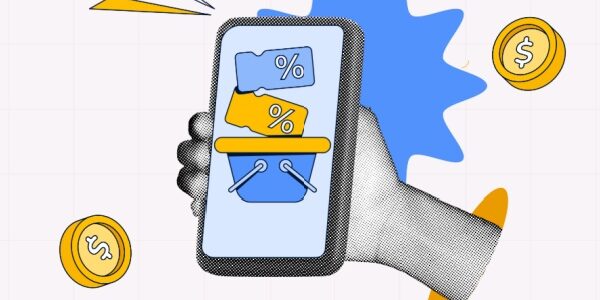 Shutterstock_exceptionencadrement