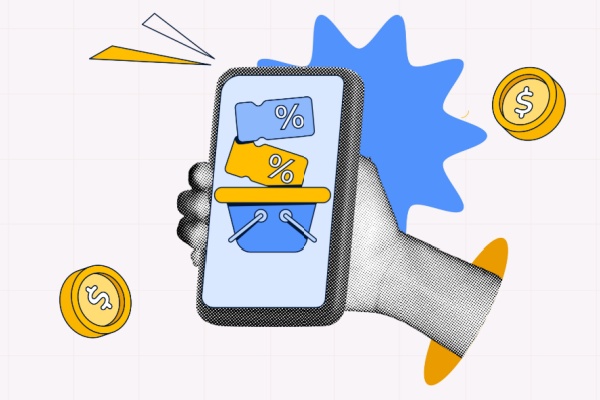 Afin de maintenir des marchés équilibrés tant pour les professionnels que pour les consommateurs, les pratiques des promotions commerciales sont strictement encadrées à la fois en volume et en valeur. Des précisions sont apportées concernant l’encadrement en volume…