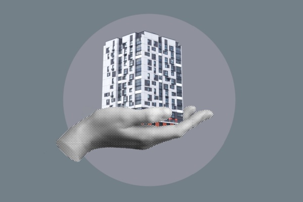 La loi de finances pour 2026 met fin au régime fiscal de faveur pour les entreprises implantées dans les zones franches urbaines-territoires entrepreneurs (ZFU-TE) laissant place à un nouveau régime d’exonération fiscale applicable aux quartiers prioritaires de la politique de la ville (QPPV). Que faut-il savoir à ce sujet ?