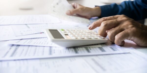 Shutterstock_finirrevocabiliteoption