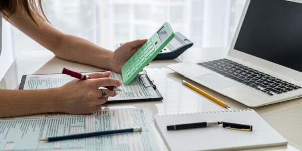 Shutterstock_fiscalitesortiecapital