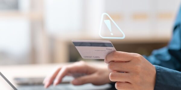 Shutterstock_fraudesbancairesloi-1