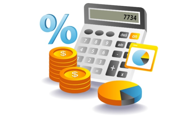 Parmi les mesures adoptées dans le cadre de la loi de finances pour 2026, il faut noter une nouveauté concernant les intérêts versés par une société soumise à l’impôt sur les sociétés. Mais laquelle ?