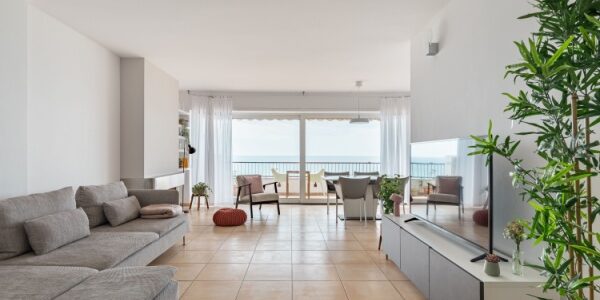 Shutterstock_locationmeublesapi