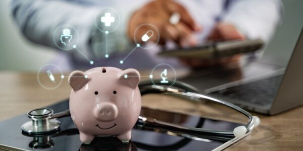 Shutterstock_majbossfraissante