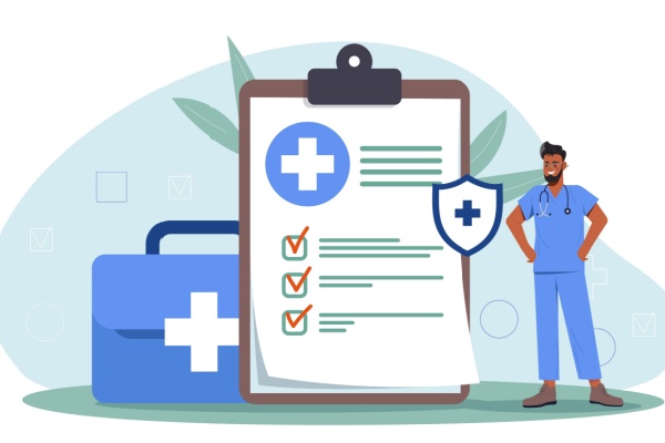 Le Passeport de prévention franchit une nouvelle étape : après les organismes de formation, ce sont désormais les employeurs qui peuvent accéder à leur espace de déclaration pour renseigner les formations SST concernées. Que faut-il retenir à ce sujet ?