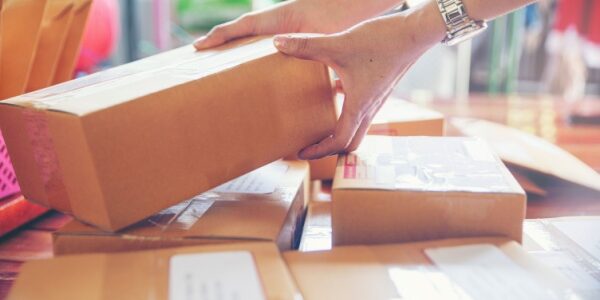 Shutterstock_petit_colis