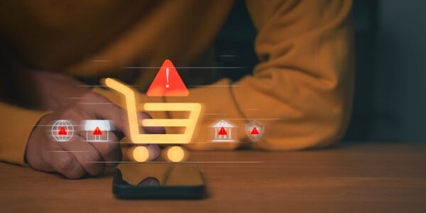 Shutterstock_rappelconso