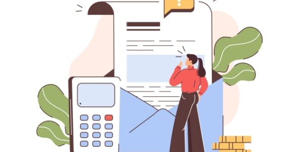 Shutterstock_recouvrementaimable-1