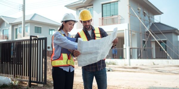 Shutterstock_renoagrement