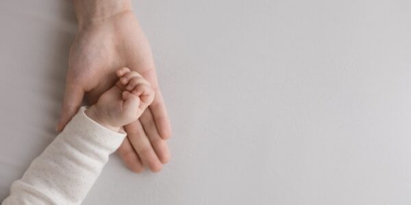 Shutterstock_revolorisationcmg