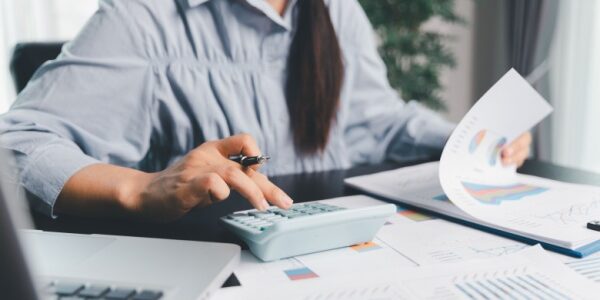 Shutterstock_riirpme-1