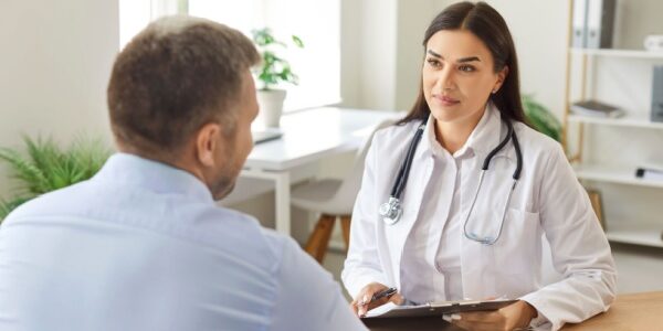 Shutterstock_servicesante