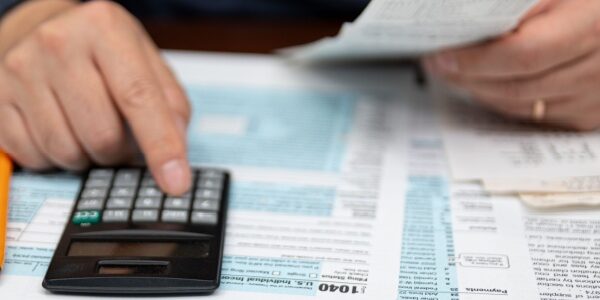 Shutterstock_simulateurir