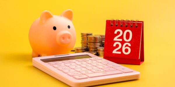 Shutterstock_taxedapprentissage